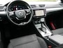 Skoda Superb Combi 2.0 TDI 90kW CLEVER DSG CLIMA NAVI ** 10899 NETTO **