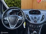 Ford B-Max 1.0 EcoB Titanium|Stoelverwarming|Trekhaak|Boekje