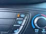 Ford B-Max 1.0 EcoB Titanium|Stoelverwarming|Trekhaak|Boekje