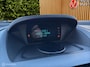 Ford B-Max 1.0 EcoB Titanium|Stoelverwarming|Trekhaak|Boekje