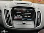 Ford C-Max 1.0 Titanium|125Pk|Navi|Boekjes|Nap