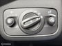 Ford C-Max 1.0 Titanium|125Pk|Navi|Boekjes|Nap