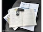 Ford C-Max 1.0 Titanium|125Pk|Navi|Boekjes|Nap