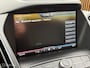 Ford C-Max 1.0 Titanium|125Pk|Navi|Boekjes|Nap