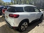 Citroën C5 Aircross 1.6 Plug-in Hybrid 225 Shine ALL-INRIJKLAARPRIJS/Navi/Camera/Donker getint Glas/Lederen bekleding