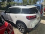 Citroën C5 Aircross 1.6 Plug-in Hybrid 225 Shine ALL-INRIJKLAARPRIJS/Navi/Camera/Donker getint Glas/Lederen bekleding