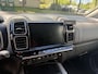 Citroën C5 Aircross 1.6 Plug-in Hybrid 225 Shine ALL-INRIJKLAARPRIJS/Navi/Camera/Donker getint Glas/Lederen bekleding