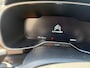Citroën C5 Aircross 1.6 Plug-in Hybrid 225 Shine ALL-INRIJKLAARPRIJS/Navi/Camera/Donker getint Glas/Lederen bekleding