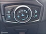 Ford Focus Wagon 1.0 EcoB|Titanium Business|125Pk|Boekje|Nap