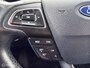 Ford Focus Wagon 1.0 EcoB|Titanium Business|125Pk|Boekje|Nap