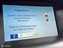 Ford Focus Wagon 1.0 EcoB|Titanium Business|125Pk|Boekje|Nap
