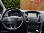 Ford Focus Wagon 1.0 EcoB|Titanium Business|125Pk|Boekje|Nap