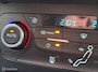Ford Focus Wagon 1.0 EcoB|Titanium Business|125Pk|Boekje|Nap