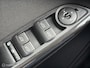Ford Focus Wagon 1.0 EcoB|Titanium Business|125Pk|Boekje|Nap