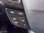 Ford Focus Wagon 1.0 EcoB|Titanium Business|125Pk|Boekje|Nap