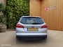 Ford Focus Wagon 1.0 EcoB|Titanium Business|125Pk|Boekje|Nap