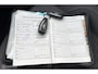 Ford Focus Wagon 1.0 EcoB|Titanium Business|125Pk|Boekje|Nap