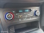 Ford Focus Wagon 1.0 EcoB|Titanium Business|125Pk|Boekje|Nap