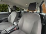 Ford Focus Wagon 1.0 EcoB|Titanium Business|125Pk|Boekje|Nap