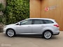 Ford Focus Wagon 1.0 EcoB|Titanium Business|125Pk|Boekje|Nap