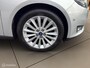 Ford Focus Wagon 1.0 EcoB|Titanium Business|125Pk|Boekje|Nap
