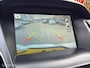Ford Focus Wagon 1.0 EcoB|Titanium Business|125Pk|Boekje|Nap