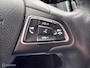 Ford Focus Wagon 1.0 EcoB|Titanium Business|125Pk|Boekje|Nap
