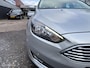 Ford Focus Wagon 1.0 EcoB|Titanium Business|125Pk|Boekje|Nap