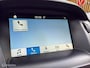Ford Focus Wagon 1.0 EcoB|Titanium Business|125Pk|Boekje|Nap