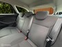 Ford Focus Wagon 1.0 EcoB|Titanium Business|125Pk|Boekje|Nap