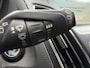 Ford Focus Wagon 1.0 EcoB|Titanium Business|125Pk|Boekje|Nap