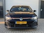 Volkswagen Golf 2.0 TSI 245pk handbak 17000km!