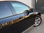 Volkswagen Golf 2.0 TSI 245pk handbak 17000km!