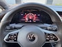 Volkswagen Golf 2.0 TSI 245pk handbak 17000km!