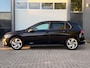 Volkswagen Golf 2.0 TSI 245pk handbak 17000km!