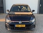 Volkswagen Golf 2.0 TSI 245pk handbak 17000km!