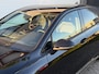Volkswagen Golf 2.0 TSI 245pk handbak 17000km!