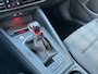 Volkswagen Golf 2.0 TSI 245pk handbak 17000km!