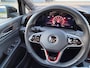 Volkswagen Golf 2.0 TSI 245pk handbak 17000km!