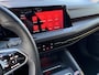 Volkswagen Golf 2.0 TSI 245pk handbak 17000km!