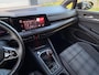 Volkswagen Golf 2.0 TSI 245pk handbak 17000km!