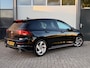 Volkswagen Golf 2.0 TSI 245pk handbak 17000km!