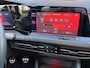 Volkswagen Golf 2.0 TSI 245pk handbak 17000km!