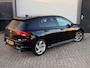 Volkswagen Golf 2.0 TSI 245pk handbak 17000km!