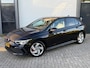 Volkswagen Golf 2.0 TSI 245pk handbak 17000km!