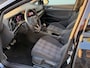 Volkswagen Golf 2.0 TSI 245pk handbak 17000km!