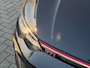 Volkswagen Golf 2.0 TSI 245pk handbak 17000km!