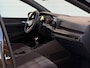 Volkswagen Golf 2.0 TSI 245pk handbak 17000km!