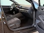 Volkswagen Golf 2.0 TSI 245pk handbak 17000km!