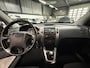 Hyundai Tucson 2.0i Style Cross